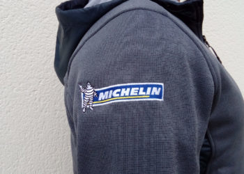 sweat-shirt-professionnel-marquage-logo-michelin-–-industrie-378x378